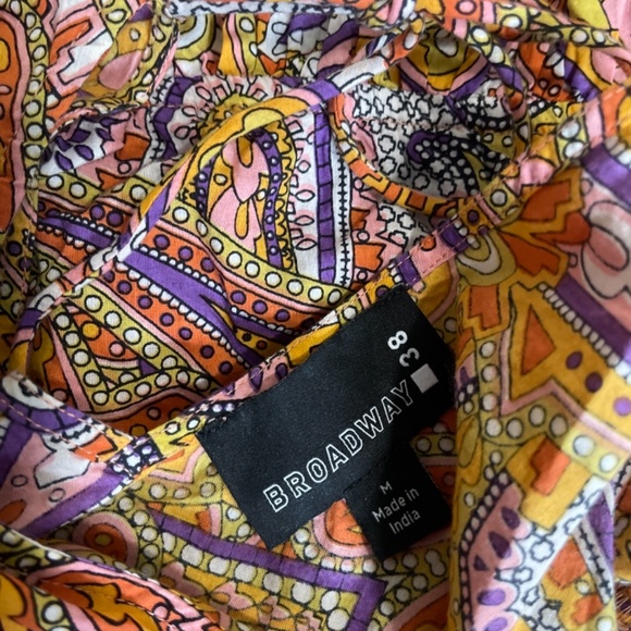 Broadway - Picture 5 of 5